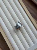 Spoon ring size 7.5