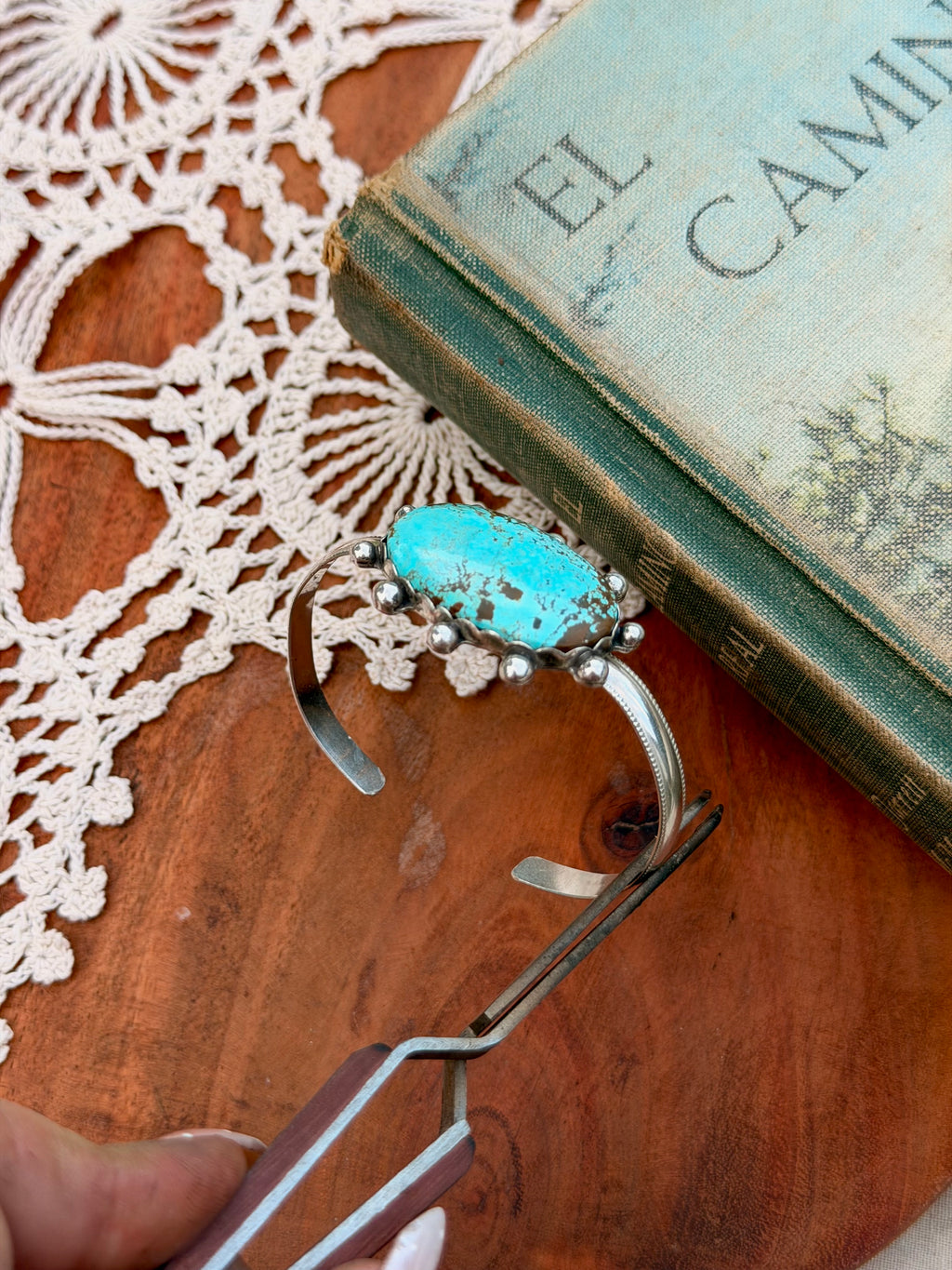 Sammy Cuff