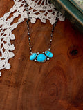 Nancy Necklace