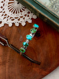 Judy Cuff