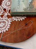 Mixed Handchain