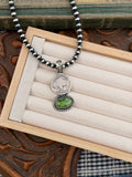 Lucy Pendant