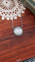 Buffalo Coin Twist