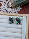 Ida Earrings