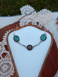 Jolie Choker