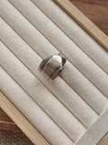 Spoon ring size 9.5