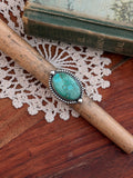 Emmy Ring