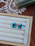 Clara Earrings