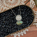 Veda Necklace