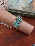 Anita Cuff