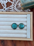 Mae Earrings