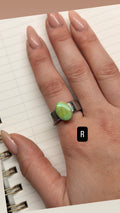 Oura ring deposit R