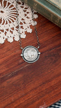 Buffalo Coin Bubble