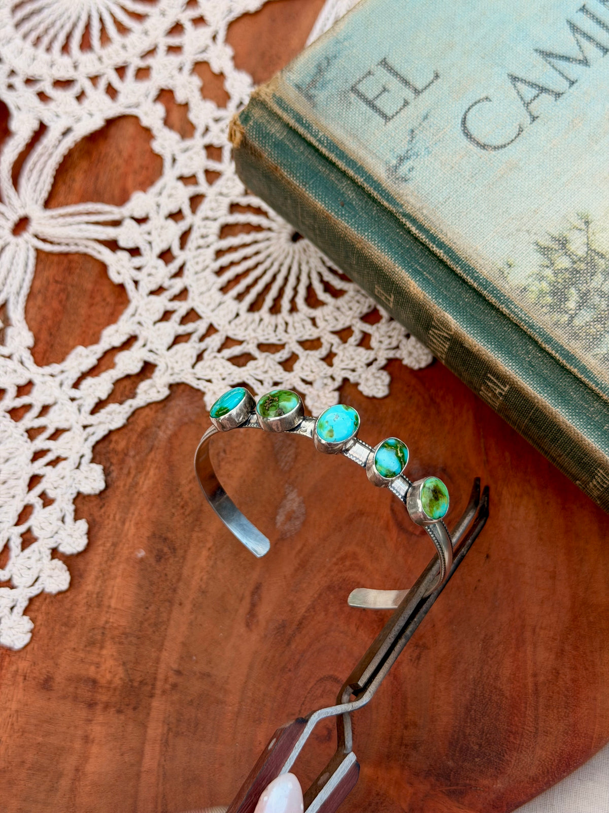 Judy Cuff