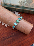 Betty Cuff