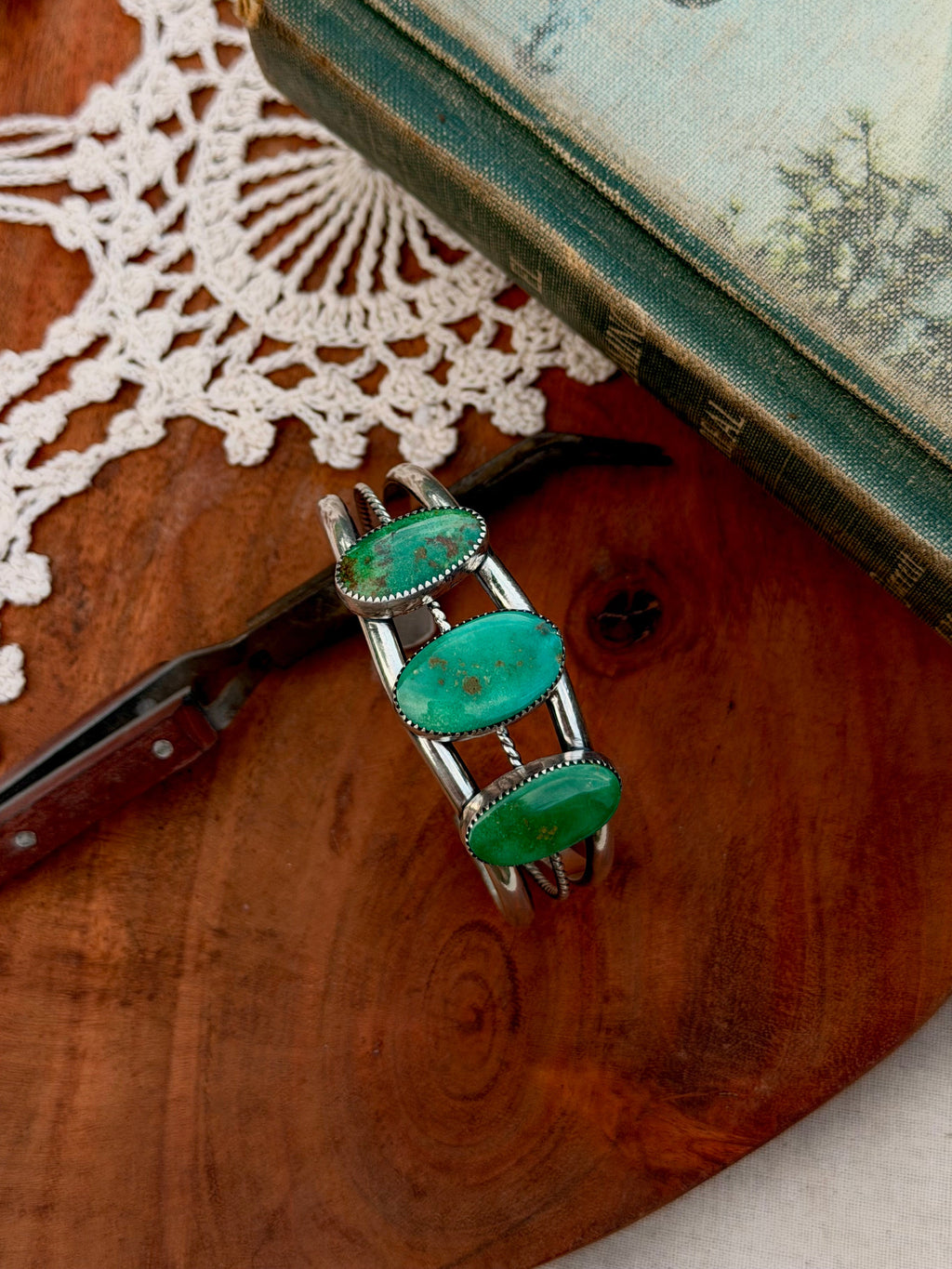 Jenny Cuff