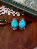 Tabitha Earrings