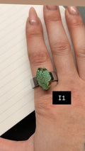 Oura ring deposit i1