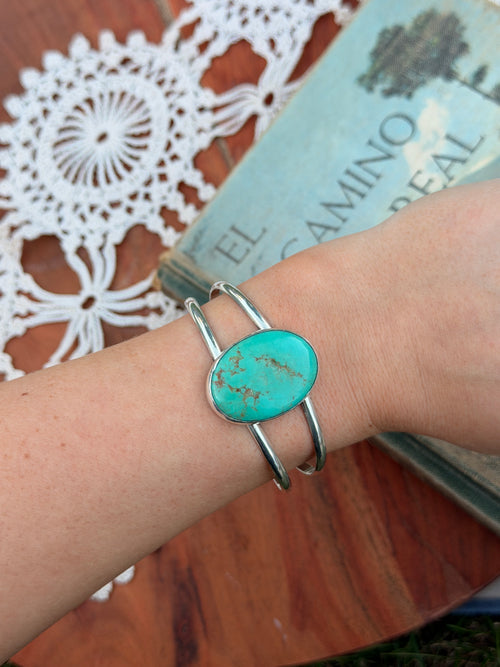 Addy Cuff