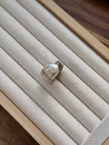 Spoon ring size 7.5
